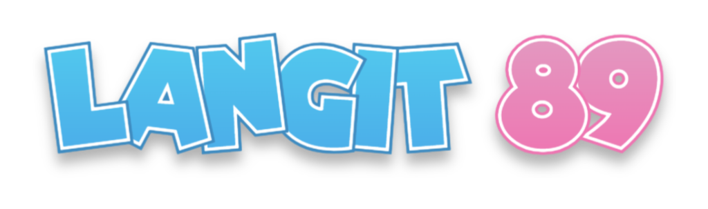 langit89.lat